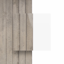 Placa transparenta plexiglas 2